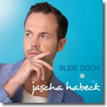 25-10-2012 -mix1_de - jascha_habeck.png